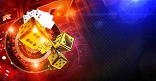 Tampilan Demam Pesta Rave superheboh88